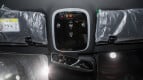Omoda Jaecoo C9 Interior photo