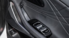 Omoda Jaecoo C9 Interior photo