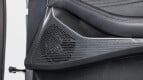Omoda Jaecoo C9 Interior photo