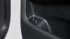 Omoda Jaecoo C9 Interior photo