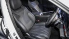 Omoda Jaecoo C9 Interior photo