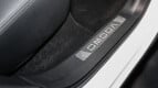 Omoda Jaecoo C9 Interior photo
