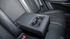 Omoda Jaecoo C9 Interior photo