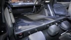 Omoda Jaecoo C9 Interior photo