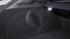 Omoda Jaecoo C9 Interior photo