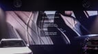 Omoda Jaecoo C9 Interior photo