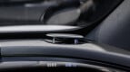 Omoda Jaecoo C9 Interior photo