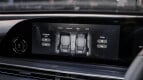 Omoda Jaecoo C9 Interior photo