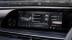 Omoda Jaecoo C9 Interior photo