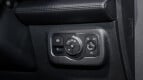 Omoda Jaecoo C9 Interior photo