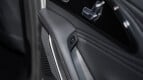 Omoda Jaecoo C9 Interior photo