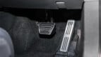 Omoda Jaecoo C9 Interior photo