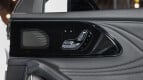 Omoda Jaecoo C9 Interior photo