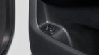 Omoda Jaecoo C9 Interior photo