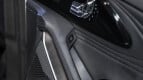 Omoda Jaecoo C9 Interior photo