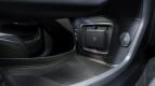 Omoda Jaecoo C9 Interior photo