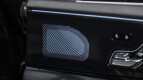 Omoda Jaecoo C9 Interior photo