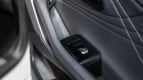 Omoda Jaecoo C9 Interior photo