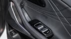 Omoda Jaecoo C9 Interior photo