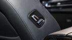Omoda Jaecoo C9 Interior photo