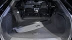 Omoda Jaecoo C9 Interior photo