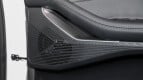 Omoda Jaecoo C9 Interior photo