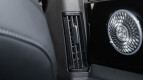 Omoda Jaecoo C9 Interior photo