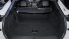 Omoda Jaecoo C9 Interior photo
