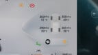Omoda Jaecoo C9 Interior photo