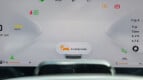 Omoda Jaecoo C9 Interior photo