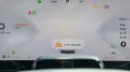 Omoda Jaecoo C9 Interior photo
