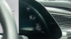 Omoda Jaecoo C9 Interior photo