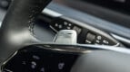 Omoda Jaecoo C9 Interior photo