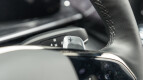 Omoda Jaecoo C9 Interior photo