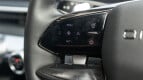 Omoda Jaecoo C9 Interior photo