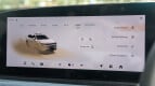 Omoda Jaecoo C9 Interior photo