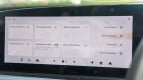 Omoda Jaecoo C9 Interior photo