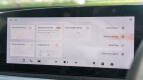 Omoda Jaecoo C9 Interior photo