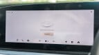 Omoda Jaecoo C9 Interior photo