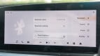 Omoda Jaecoo C9 Interior photo