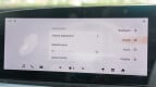 Omoda Jaecoo C9 Interior photo