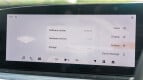 Omoda Jaecoo C9 Interior photo