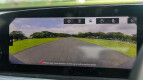 Omoda Jaecoo C9 Interior photo