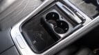 Omoda Jaecoo C9 Interior photo