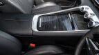 Omoda Jaecoo C9 Interior photo