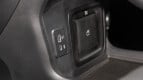 Omoda Jaecoo C9 Interior photo