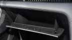 Omoda Jaecoo C9 Interior photo