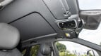 Omoda Jaecoo C9 Interior photo