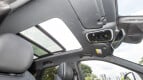 Omoda Jaecoo C9 Interior photo