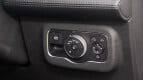 Omoda Jaecoo C9 Interior photo